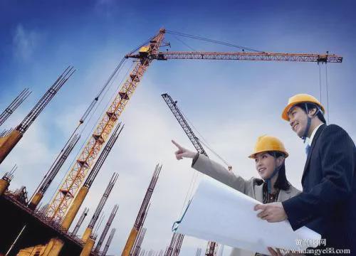 江西建設(shè)職業(yè)技術(shù)學(xué)院2021招生簡章