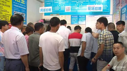 問(wèn)政之后,吳興區(qū)清理整頓中介市場(chǎng)不規(guī)范行為!