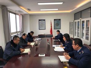 工商經(jīng)開分局對住房租賃中介機構(gòu)亂象整治工作進行督導檢查