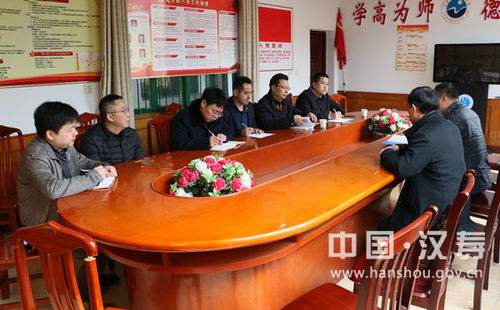 市優化辦 市行政審批服務局督查組督查我縣行政審批中介服務事項清理工作