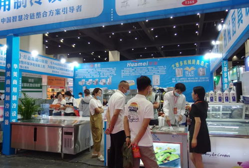 中秋3天假期,國內出游8千萬人次 短途游為主 旅游市場逐漸適應后疫情時代