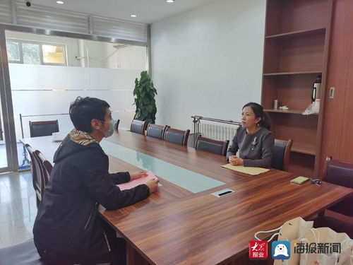 市北區(qū)湖島街道開(kāi)展 防疫情 聚民心 強(qiáng)治理 專題大走訪