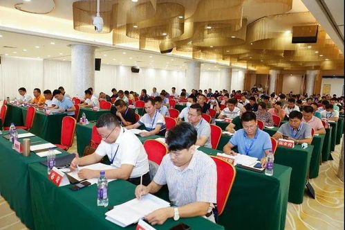 2021年三亞市集團(tuán)化辦學(xué)背景下的校長(zhǎng)課程領(lǐng)導(dǎo)力高級(jí)研修班開(kāi)班啦 工作動(dòng)態(tài) 三亞市教育局