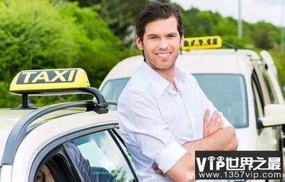 世間百味 從醫(yī)護(hù)通宵到中介奔波，盤點(diǎn)那些“最苦”的職業(yè)