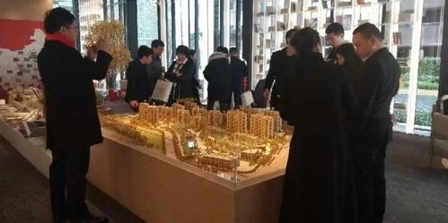 緊急通知 福州暫?；剡w工作，售樓部、中介門店及勞務(wù)派遣服務(wù)復(fù)工時(shí)間已定