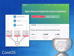 2023年度最佳硬件、軟件、開發(fā)工具、云服務(wù)與數(shù)據(jù)處理存儲(chǔ)支持服務(wù)全景概覽