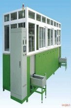 珠海斗門整廠機械設(shè)備回收今日價格